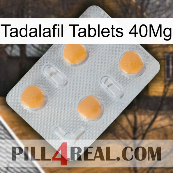 Tadalafil Tablets 40Mg 24.jpg